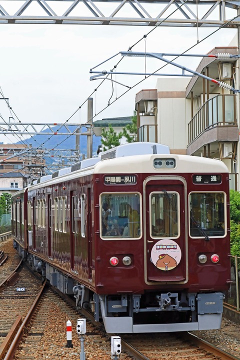 s_hankyu6000k6022F_4W5A6418