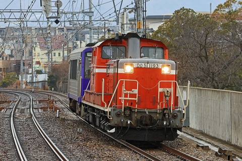 s_DD51-1193+kiha120-303_346A1660