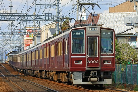 s_hankyu8000k8002F_4W5A1825