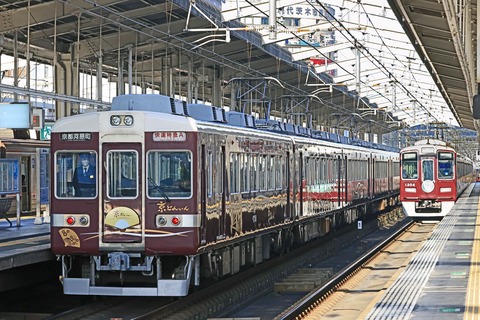 s_hankyu6300k6354F_346A3132