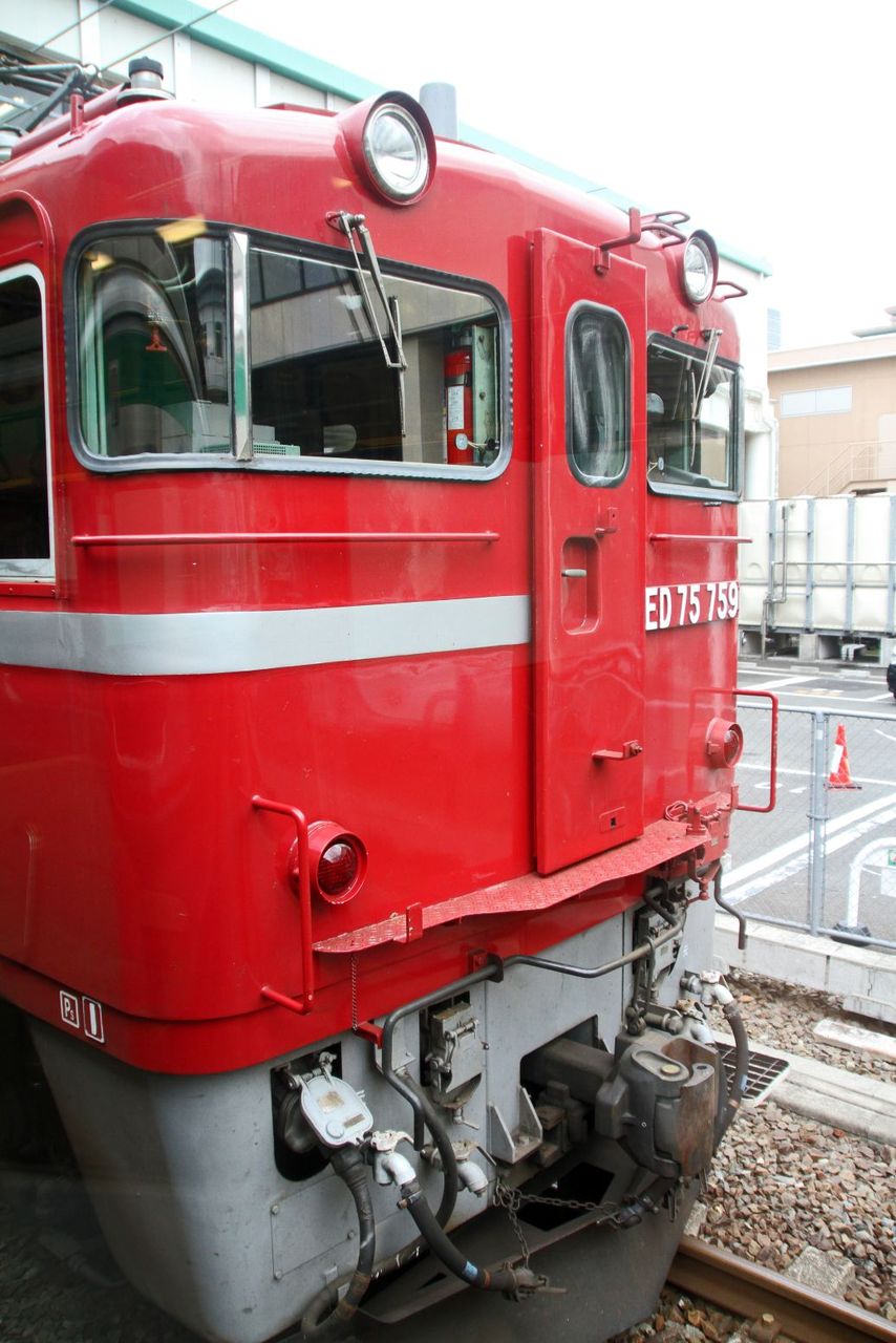 イメージ 1