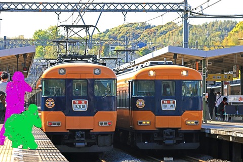 s_kintetsu12200kNS51+NS39_346A9422
