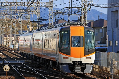 s_kintetsu21000kUB01+22000kAS23_346A4542