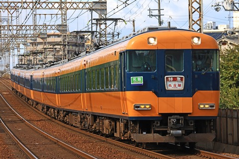 s_kintetsu12200kNS51+NS34_346A2458