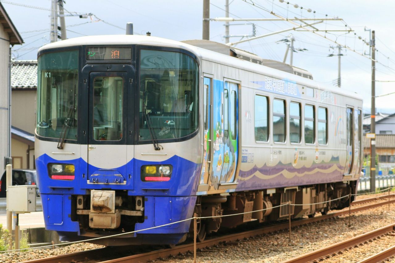 イメージ 3