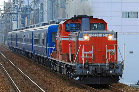 s_DD51-1193+12k_4W5A4392