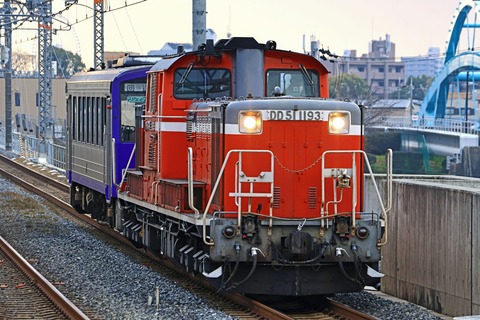 s_DD51-1193+kiha120-303_346A1757