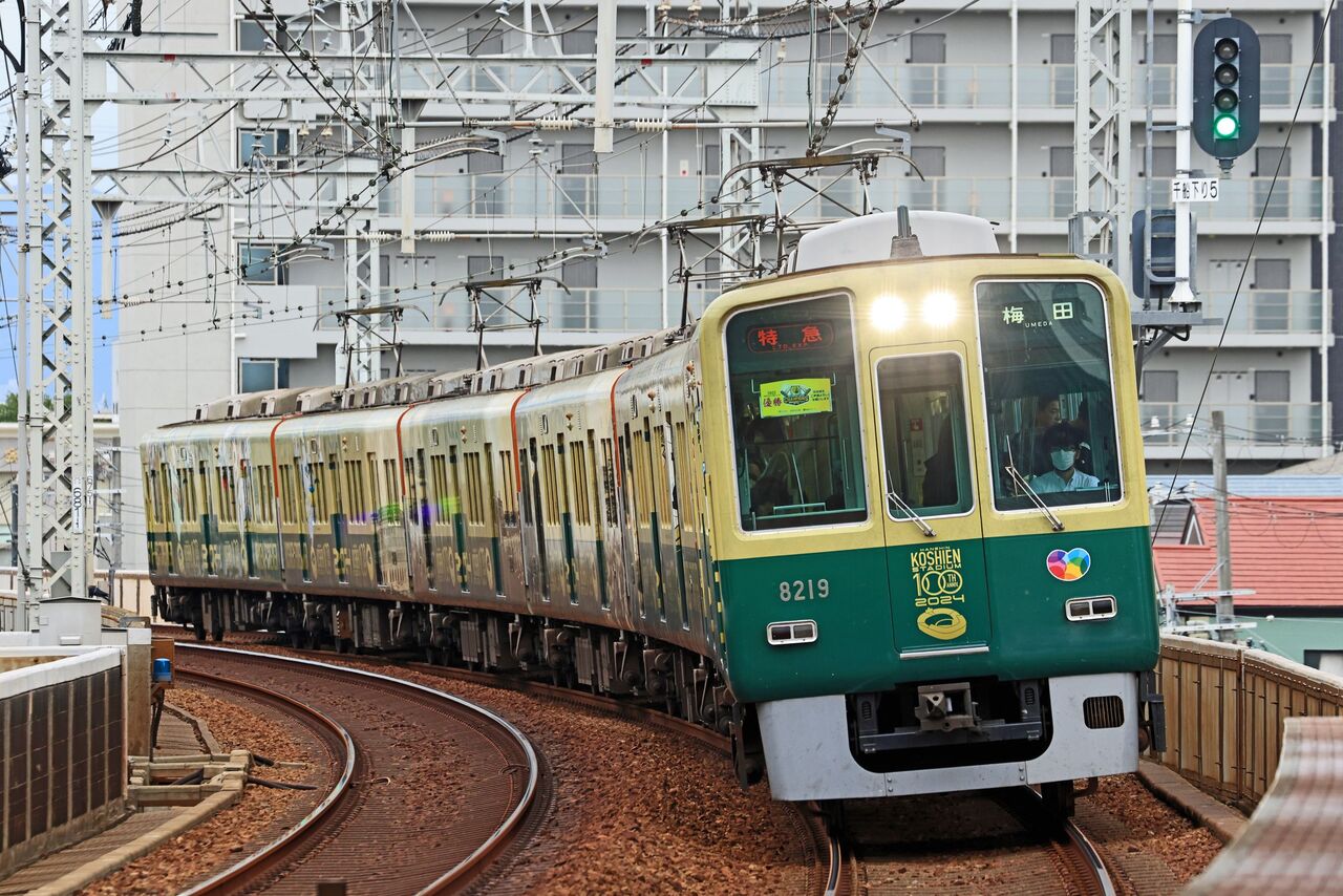 ユ*メ様 【近鉄】みんな大好き8000系活躍の軌跡を辿る旅ツアーグッズ と近(⌒ ͜ ⌒) on X: 