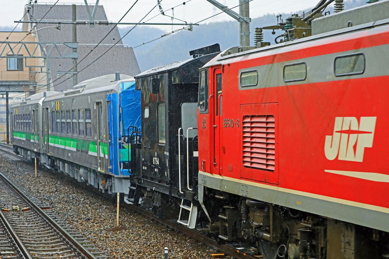 イメージ 3