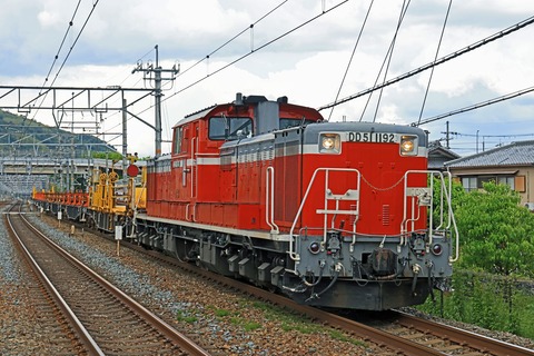 bd400e63-s.jpg