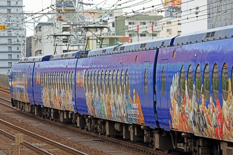 s_nankai50000k50706F_4W5A5356