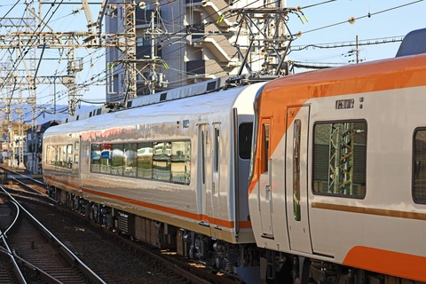 s_kintetsu21000kUB01+22000kAS23_346A4547