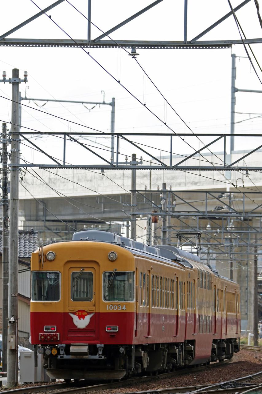 イメージ 4