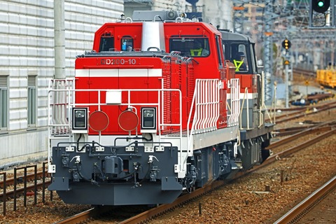 s_DE10-1743+DD200-10_346A2395