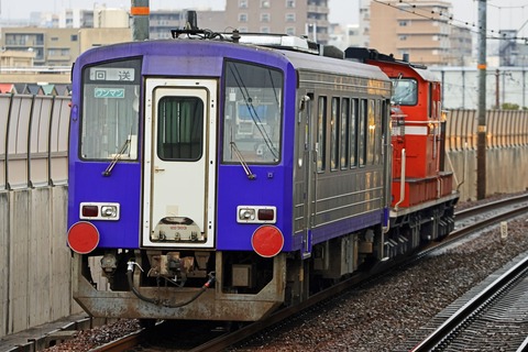 s_DD51-1193+kiha120-303_346A1671