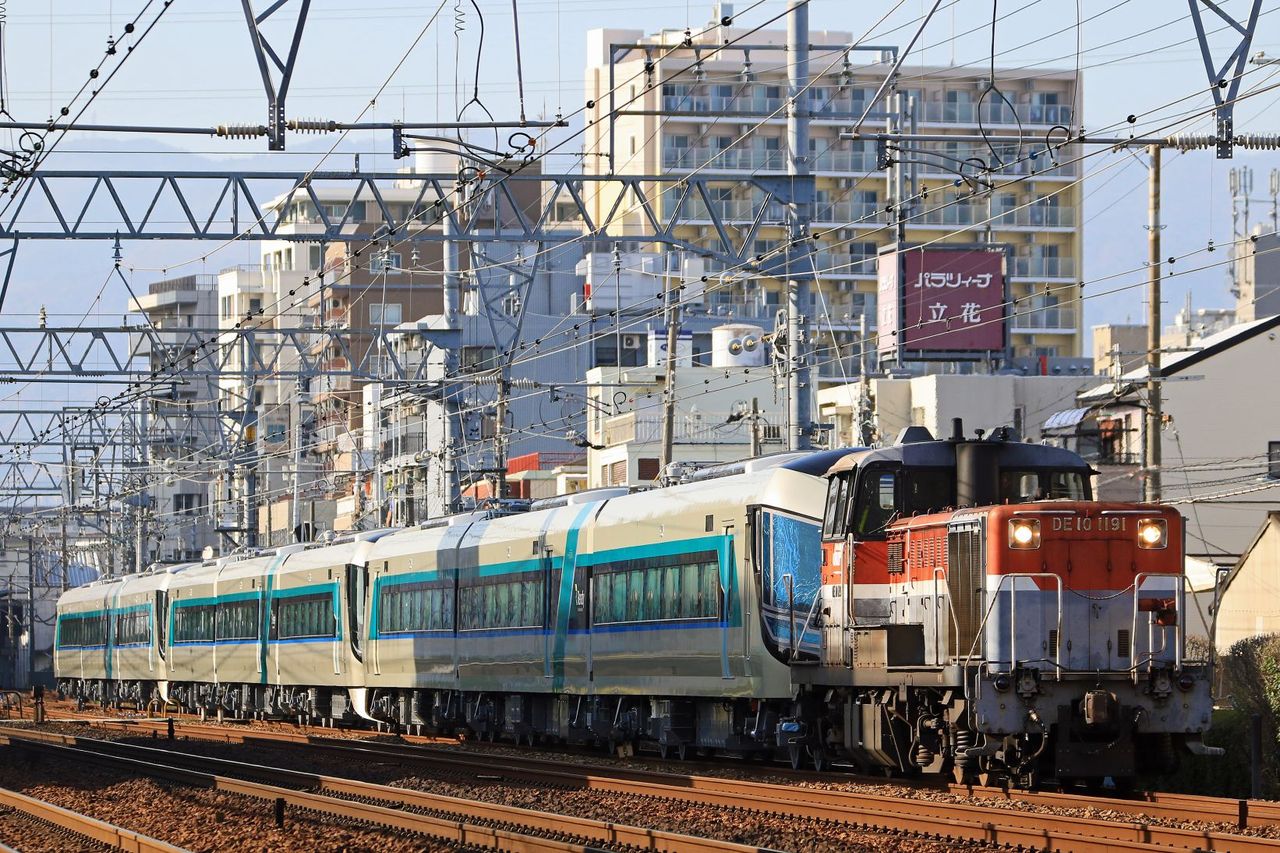 イメージ 2