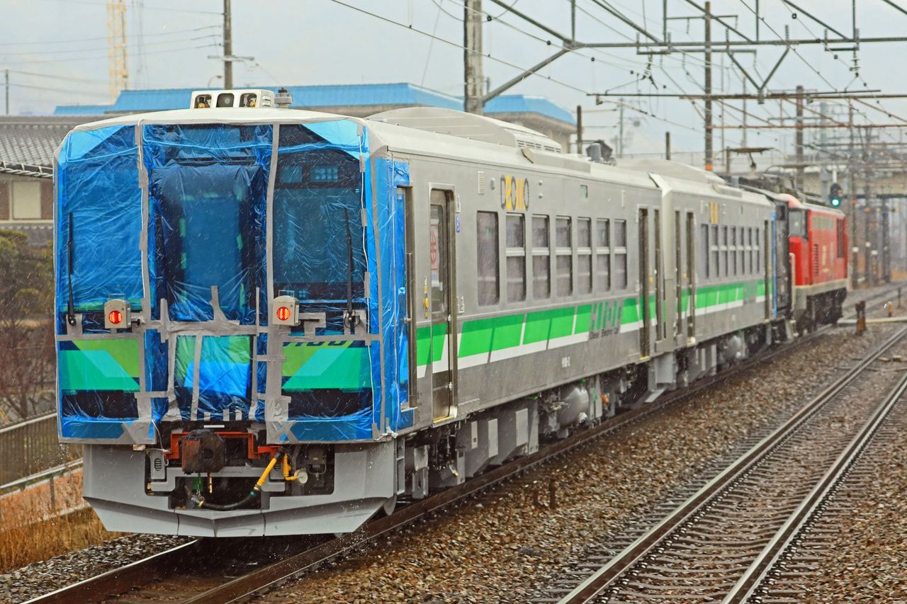 イメージ 4