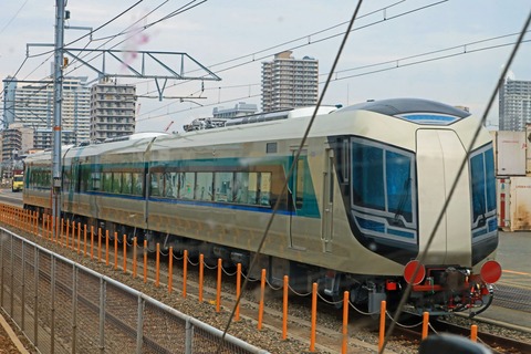 s_tobu500k_4W5A6338