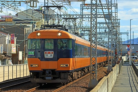 s_kintetsu12200kNS51+NS34_346A2387