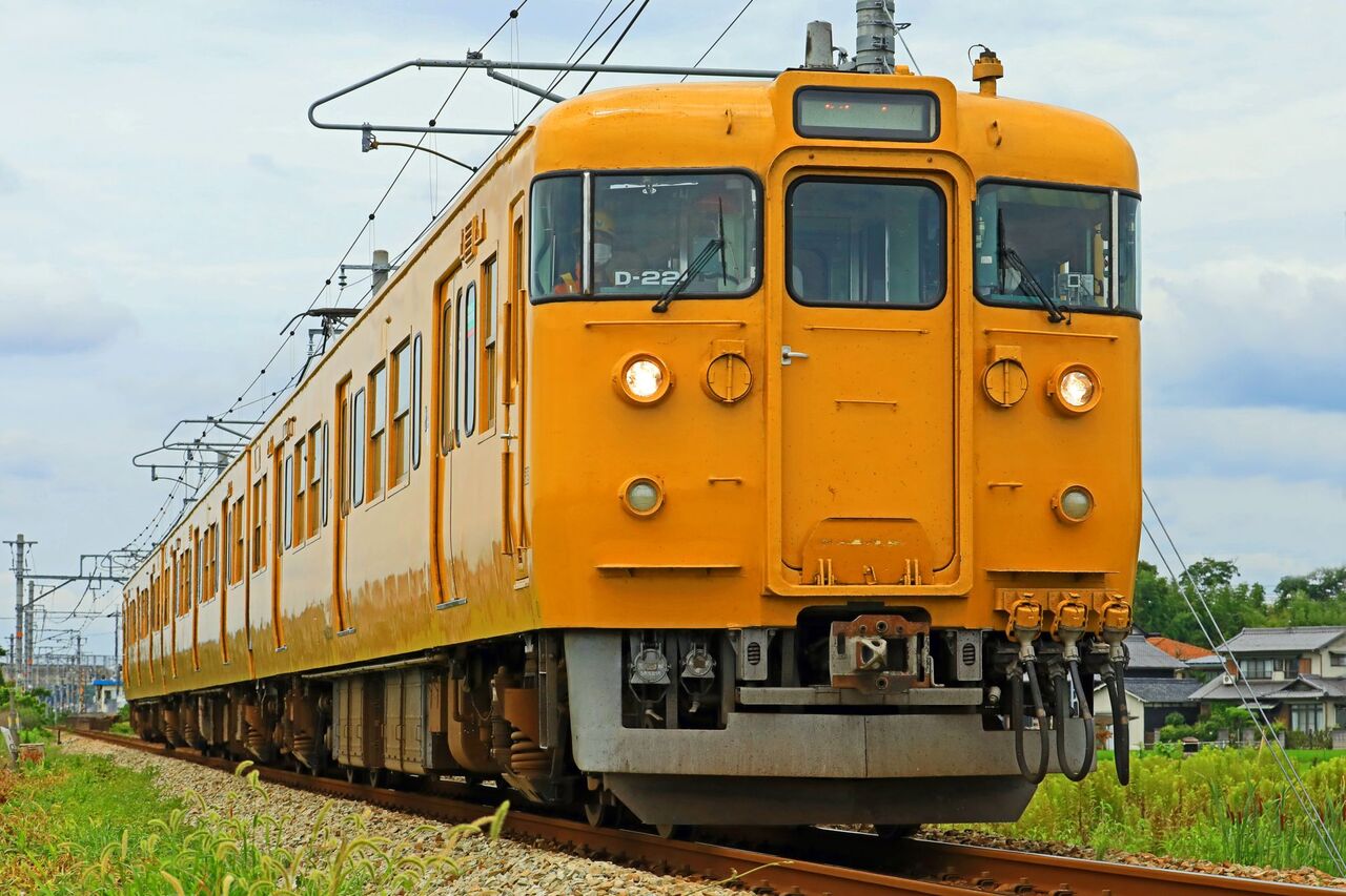 Nゲージ グリーンマックス 115系岡山オカG編成タイプ地域色 動力付き Amazon | グリーンマックス Nゲージ JR115系1000番台 (30N体質