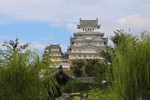 s_himeji-jyo_4W5A6329