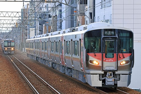 s_227k500sR1+R2+R3_346A9307