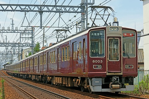 s_hankyu8000k8003F_346A0226