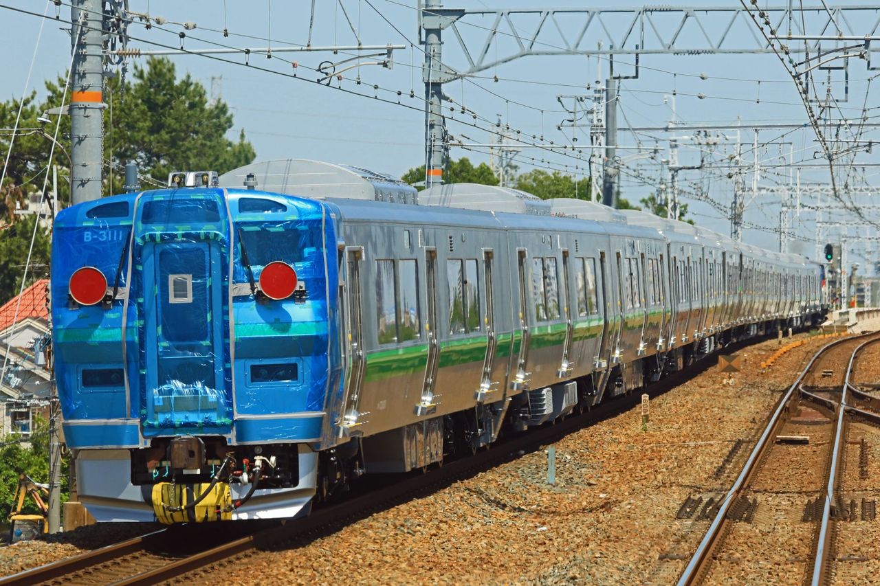 イメージ 4