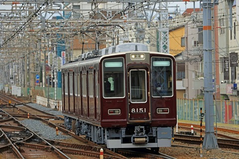 s_hankyu8000k8031F_346A1147