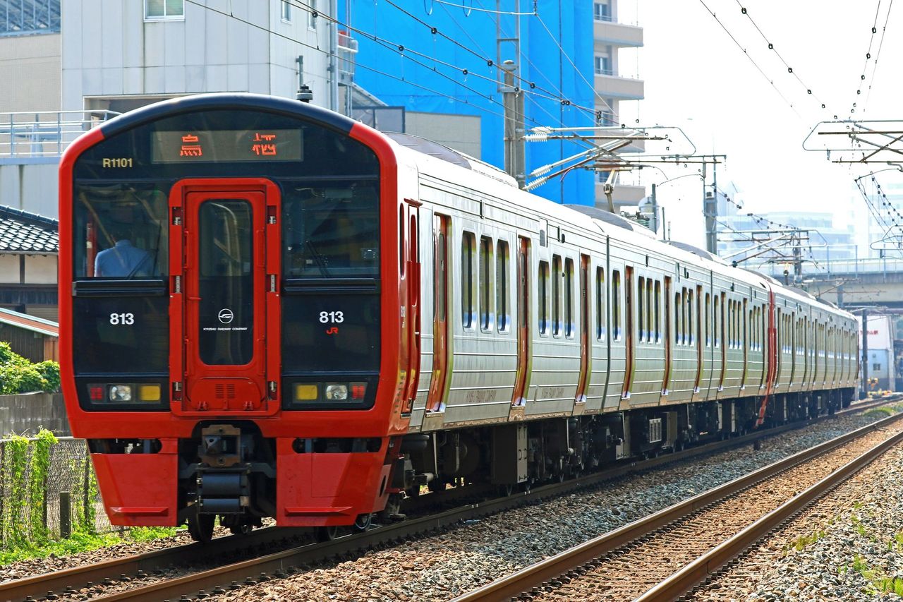 イメージ 3