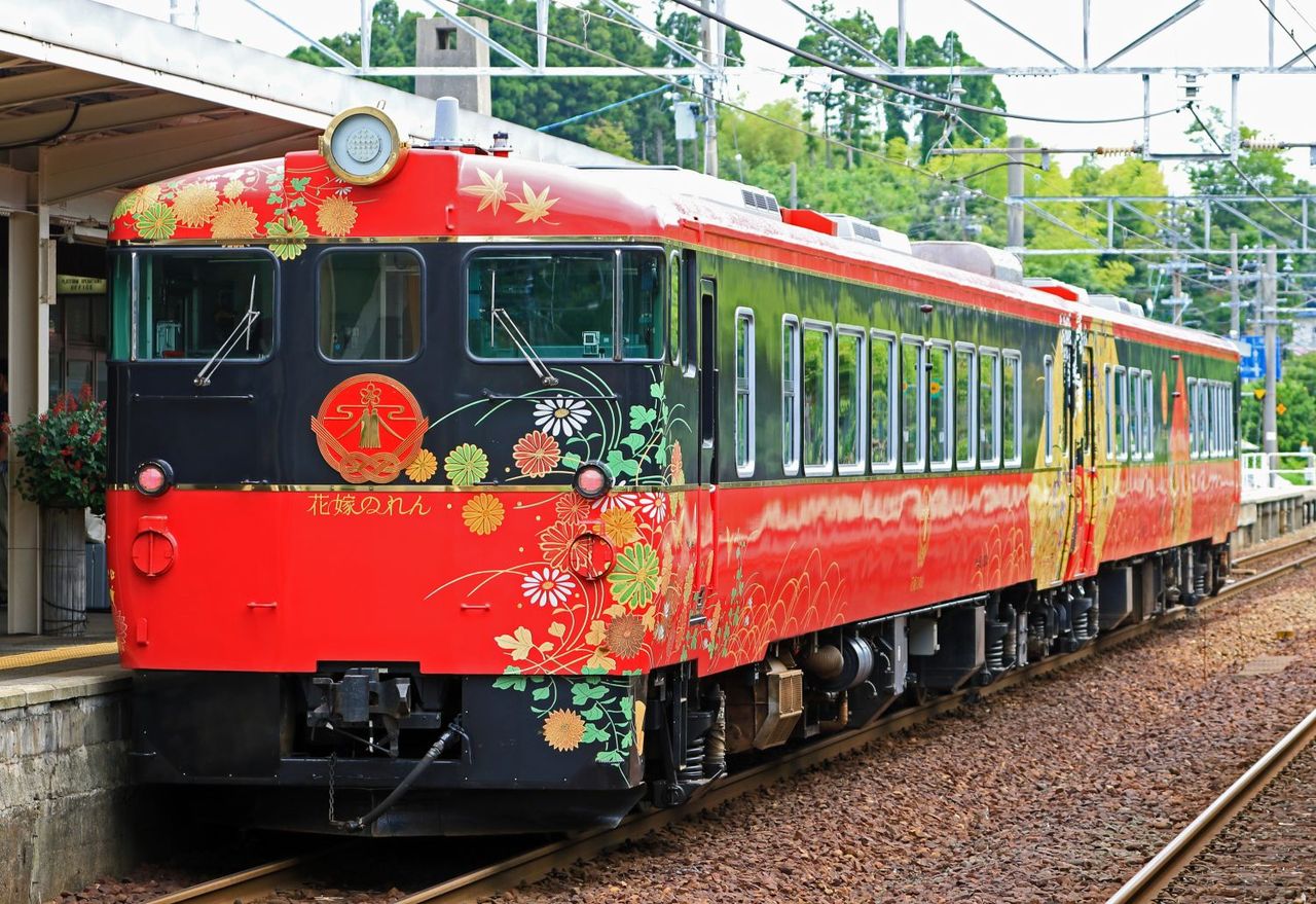 イメージ 2