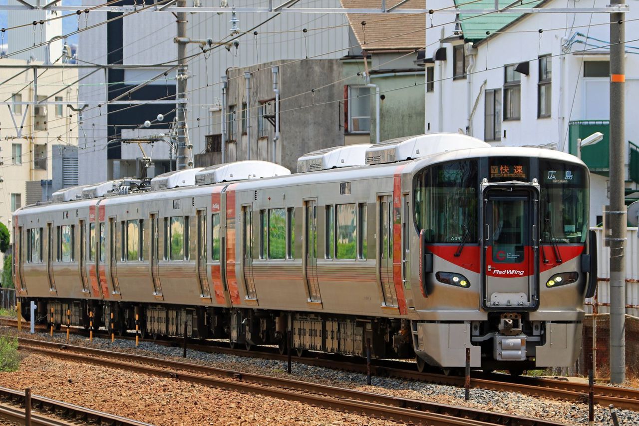 イメージ 1