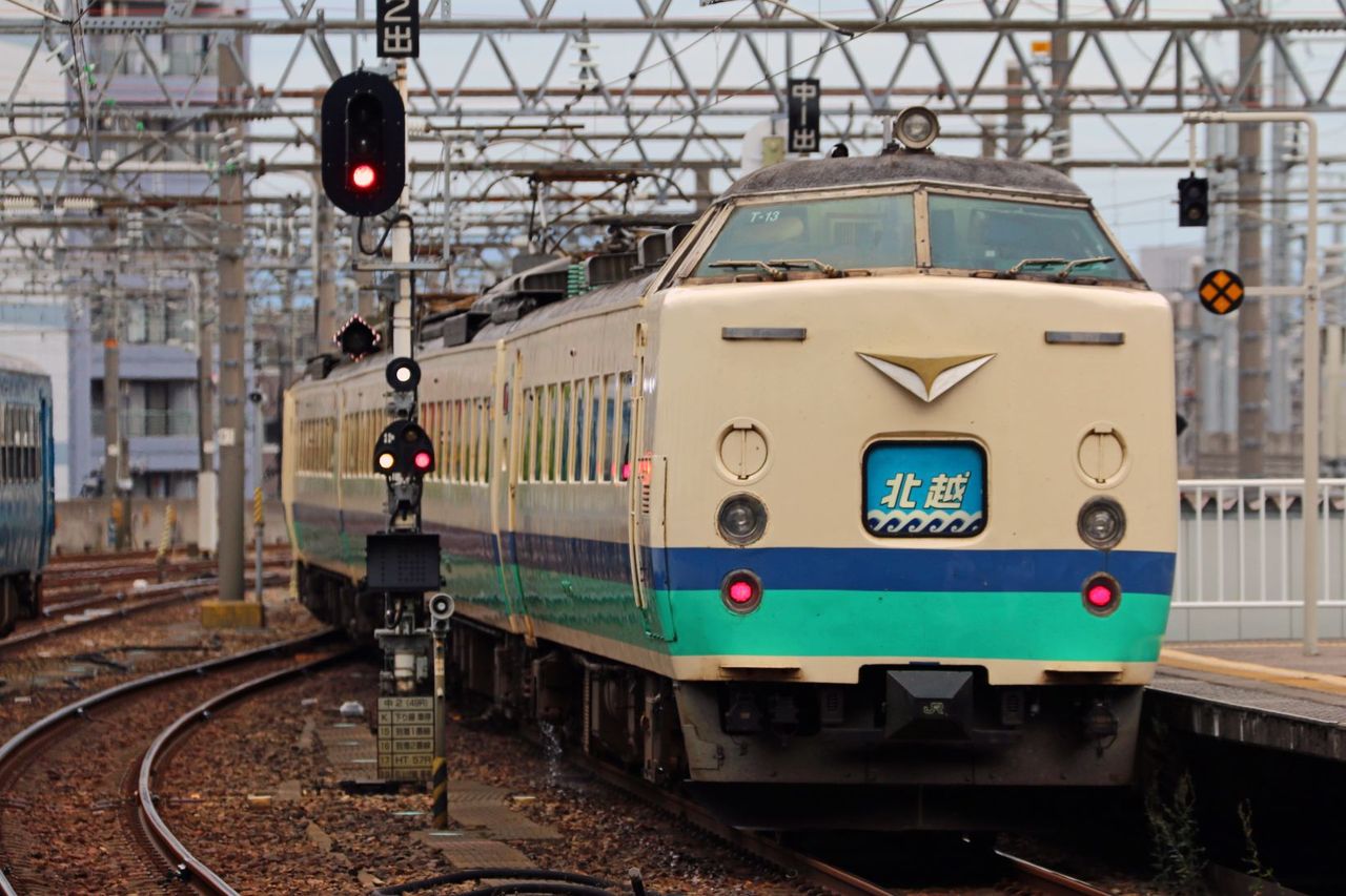 イメージ 6