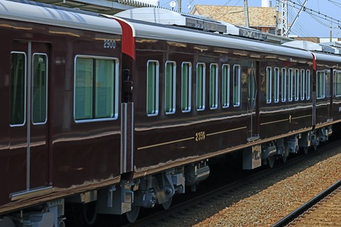 s_hankyu2300k2300F_346A6531