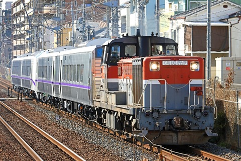 s_DE10-1743+kiha261k1000sST1119+ST1219_346A2323