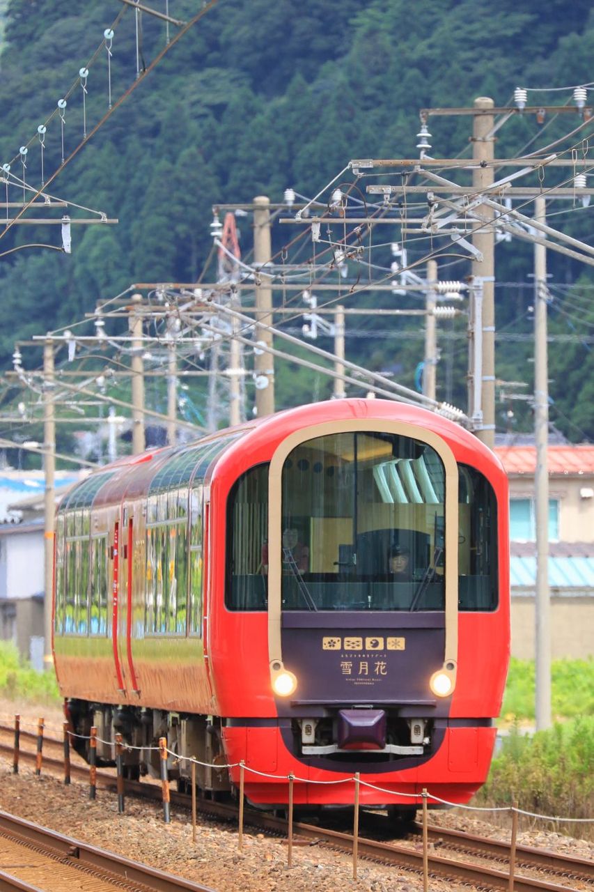 イメージ 1
