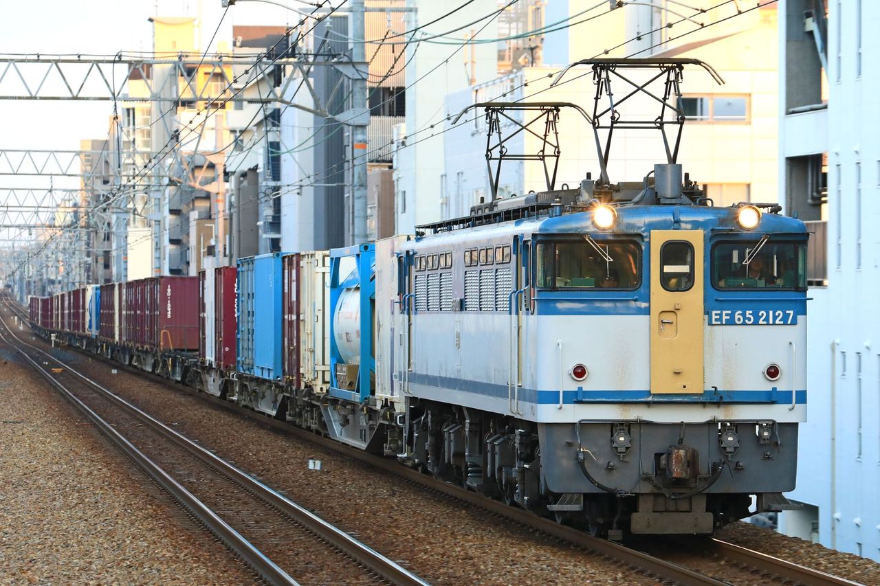 イメージ 2