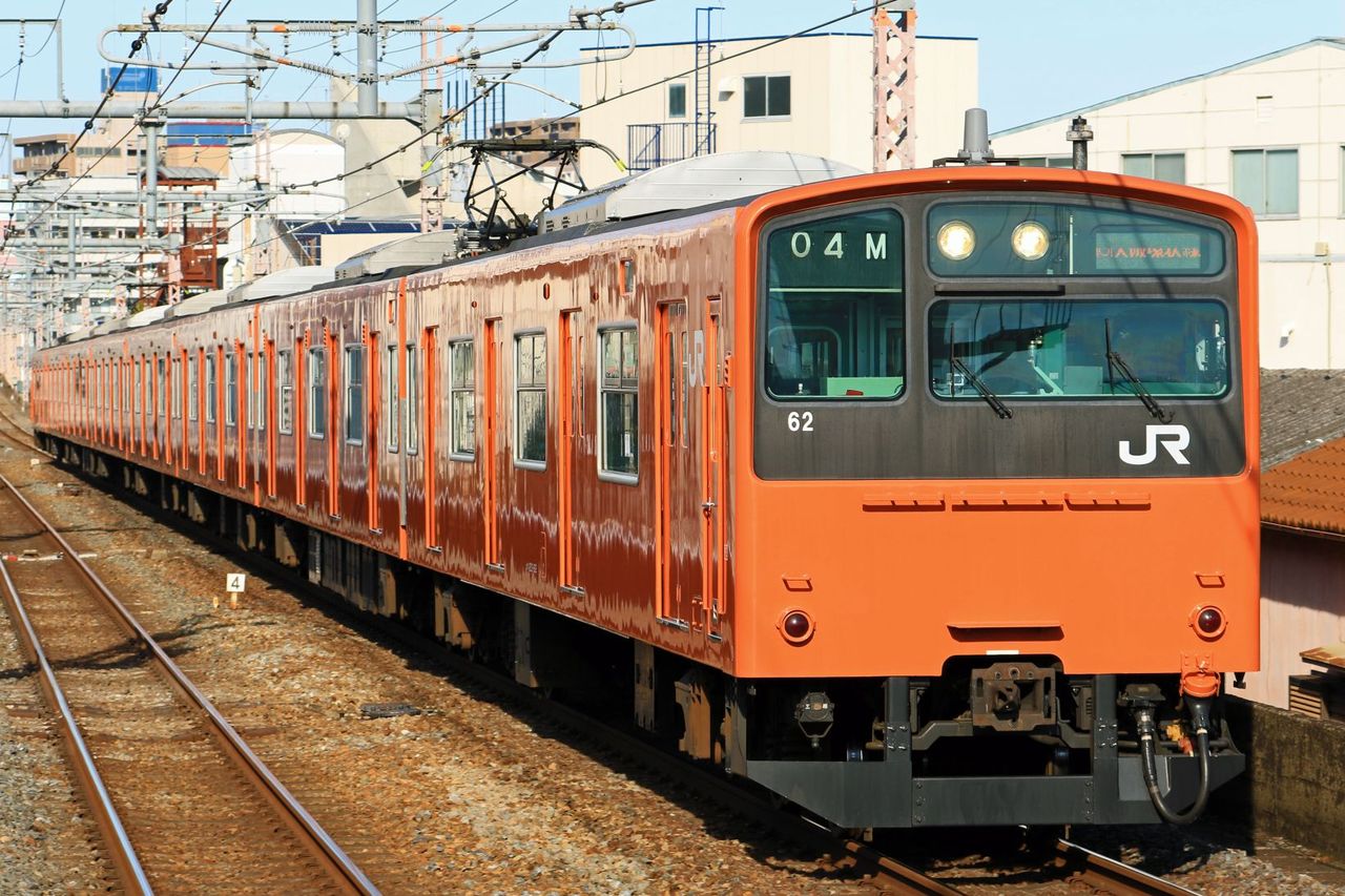 イメージ 3