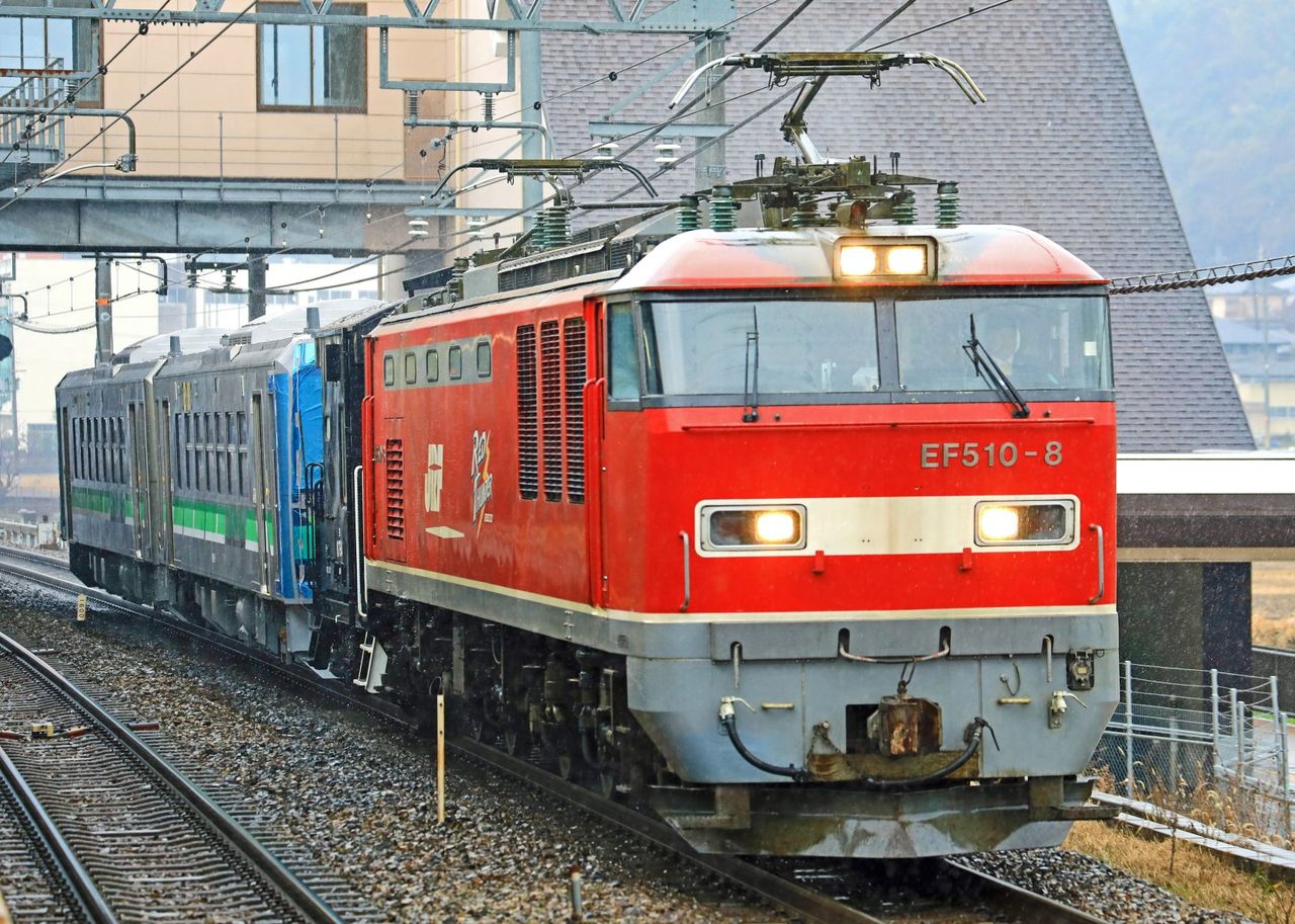 イメージ 1