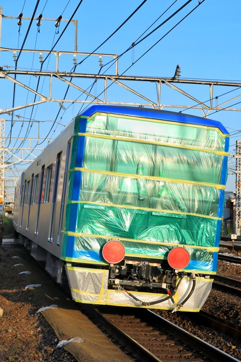 toei6500k6501F_20201031161324_4W5A9139-01