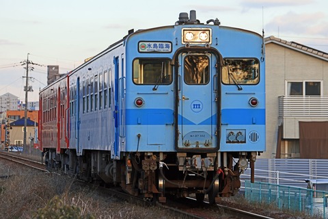 s_kiha37-103+102_346A3426