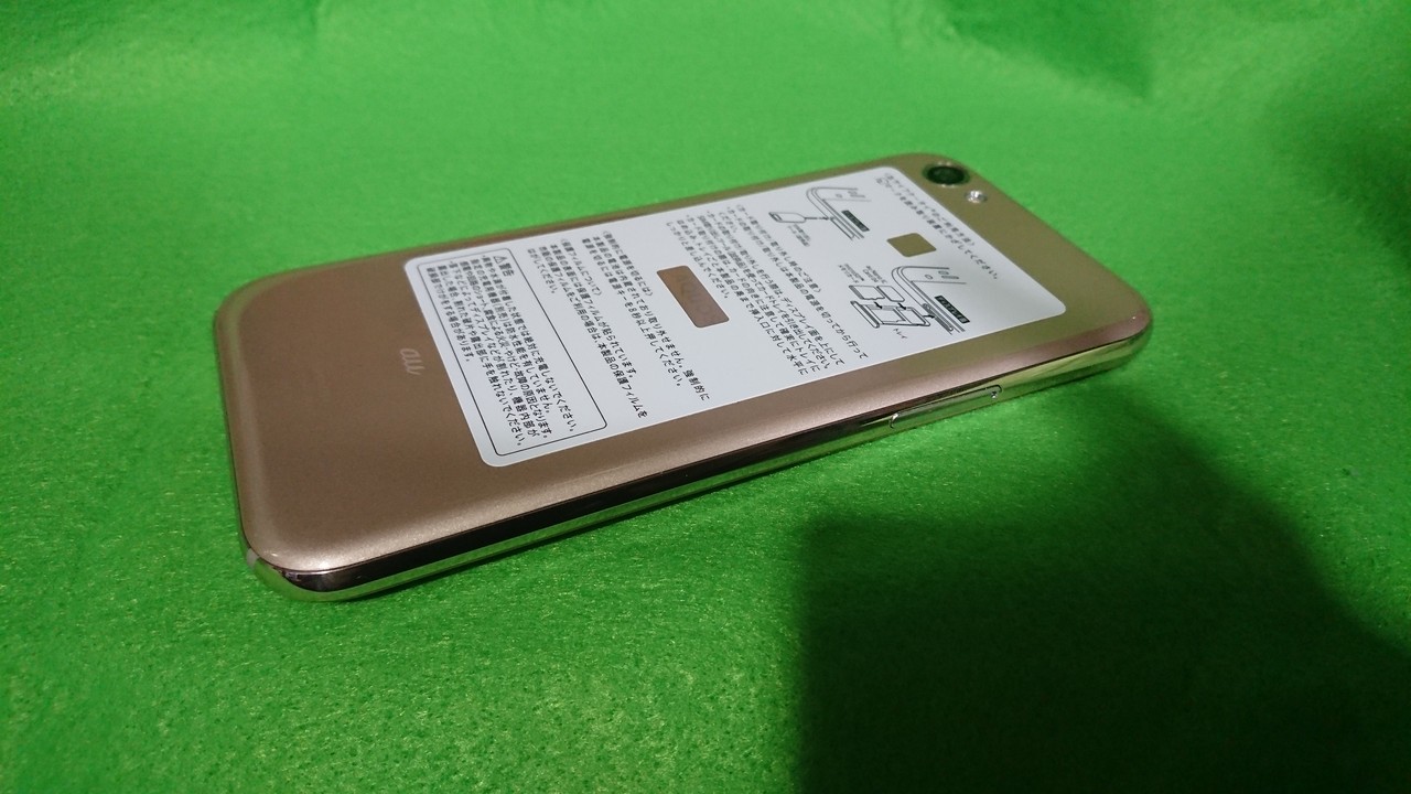 スマホでxperia以外は 趣味などなど スマホでxperia以外は 趣味などなど