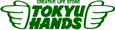 logo3