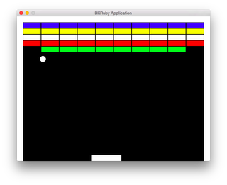 block10_class_oo