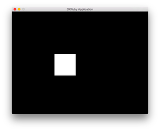 blocks02a