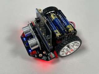 led1c
