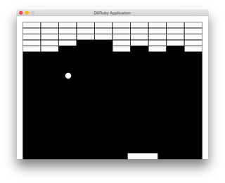 blocks10a