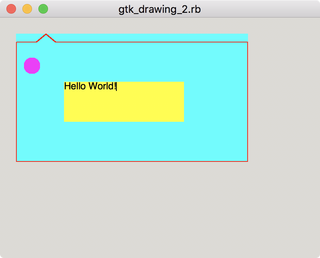 gtk_drawing_2