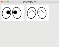 gtk_image_1