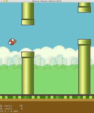 flappy